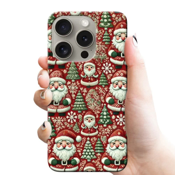 iPhone 16 Pro Max  phone case,MARPC1040 - Picture 2 of 8